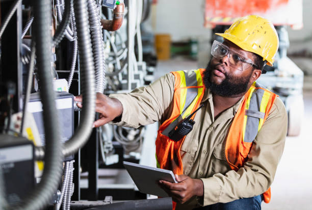 Best Generator Installation Services  in Midway, NC